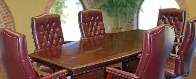 Reinhold Law Firm