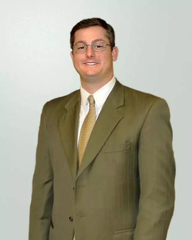 Reinhold Law Firm