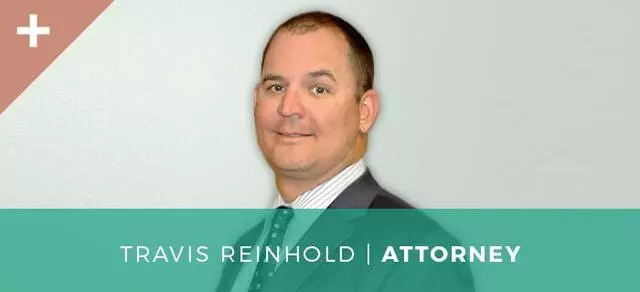 Reinhold Law Firm