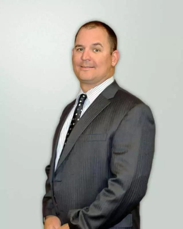 Reinhold Law Firm