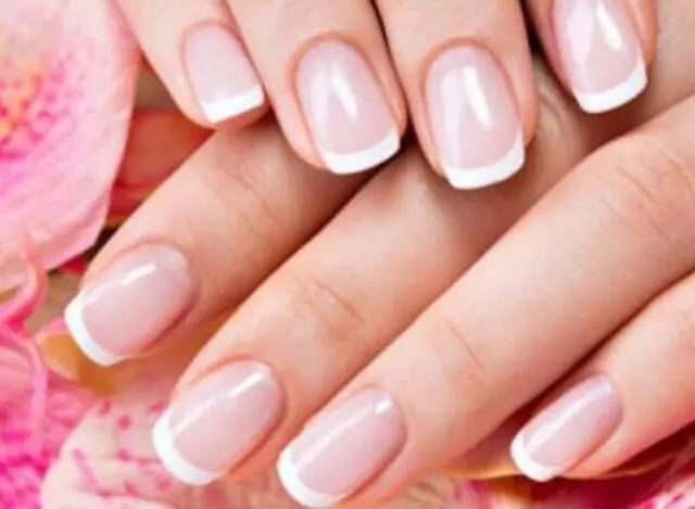 American Nails Salon