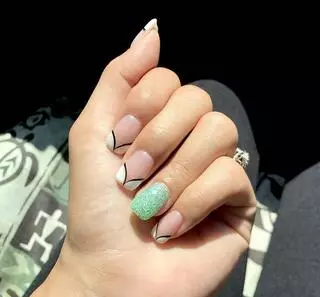 American Nails Salon