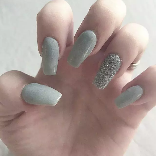American Nails Salon