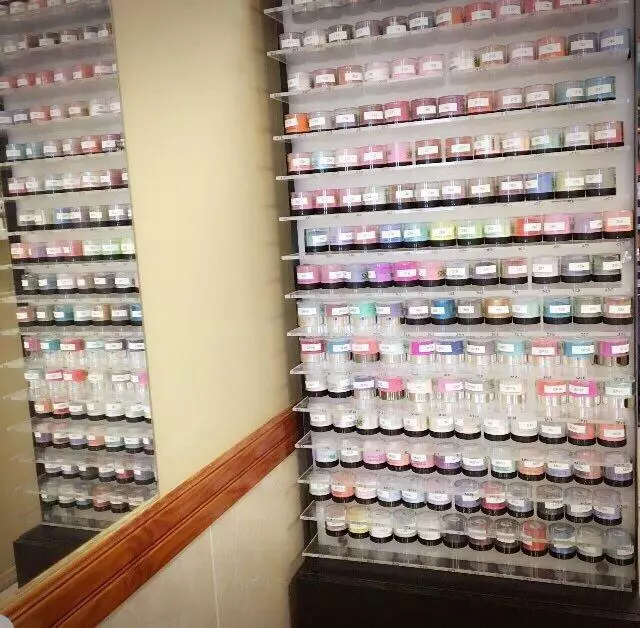 American Nails Salon