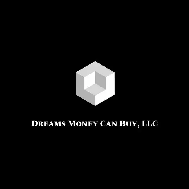 Dreams Money Can Buy