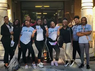 Elevate Jacksonville