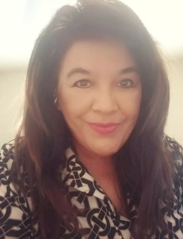 Dulce B Fazel, P.A.