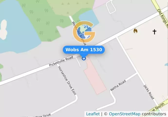 Wobs Am 1530