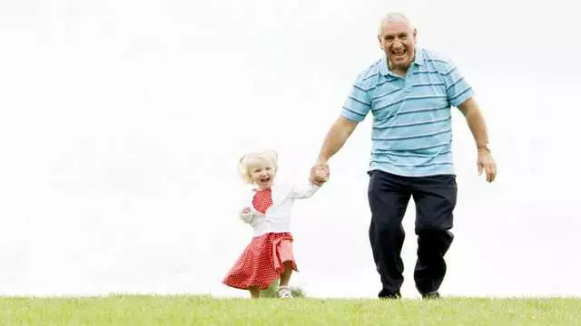 Elder Care Jax