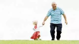 Elder Care Jax