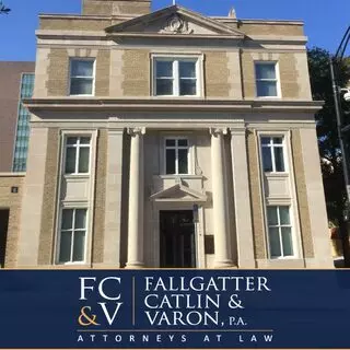 Fallgatter Catlin & Varon, PA