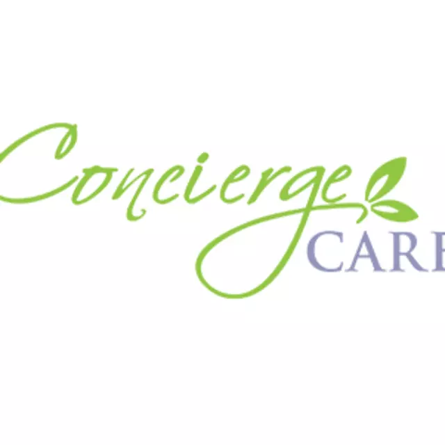 Concierge Care