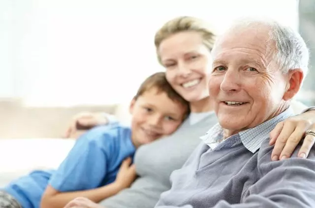 Concierge Care