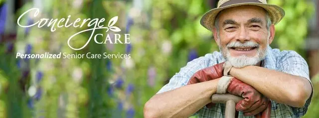 Concierge Care