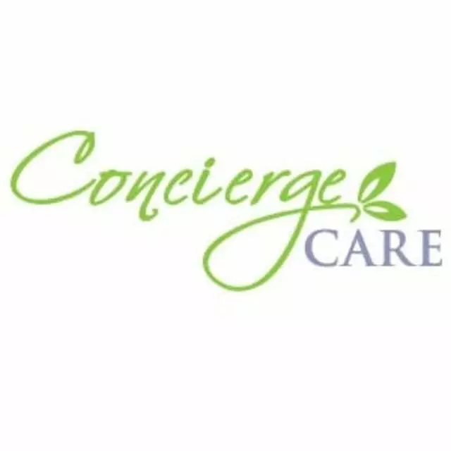 Concierge Care