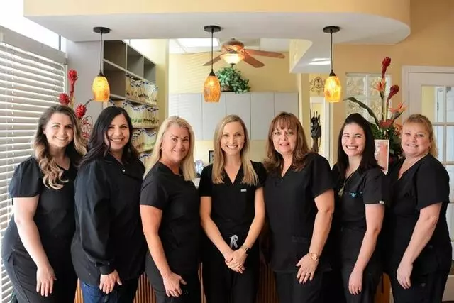 Sandpiper Dental
