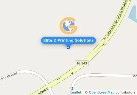 Elite 2 Printing Solutions