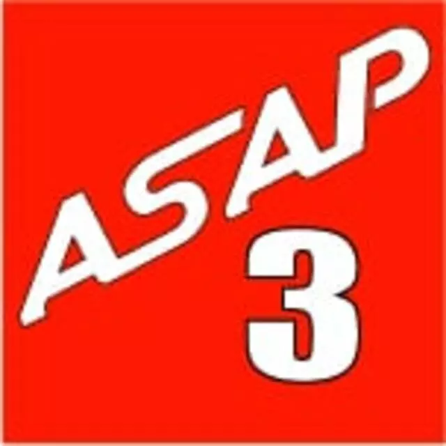 Asap Towing & Storage Co Downtown