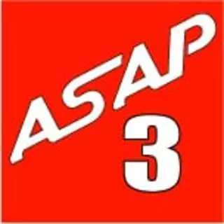 Asap Towing & Storage Co Downtown