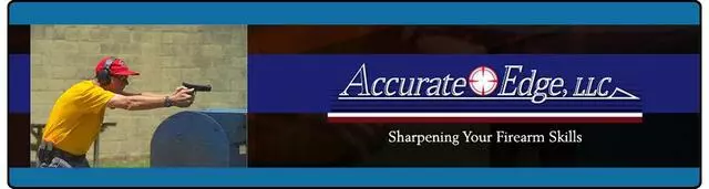 Accurate Edge, LLC