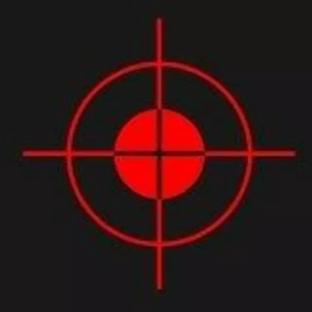 Accurate Edge, LLC