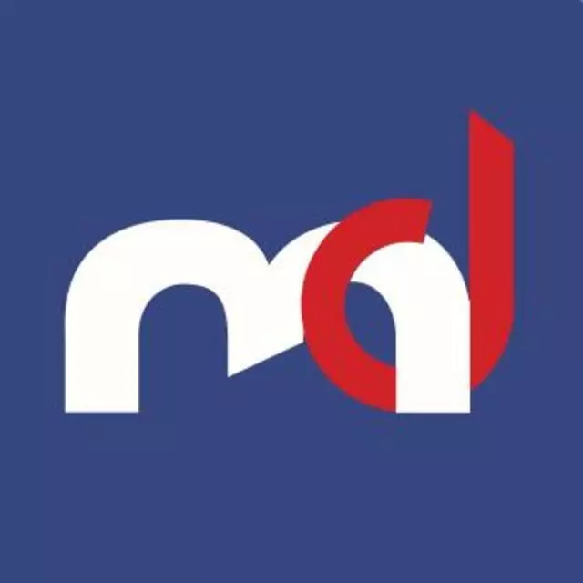 904 Furniture and Mattress