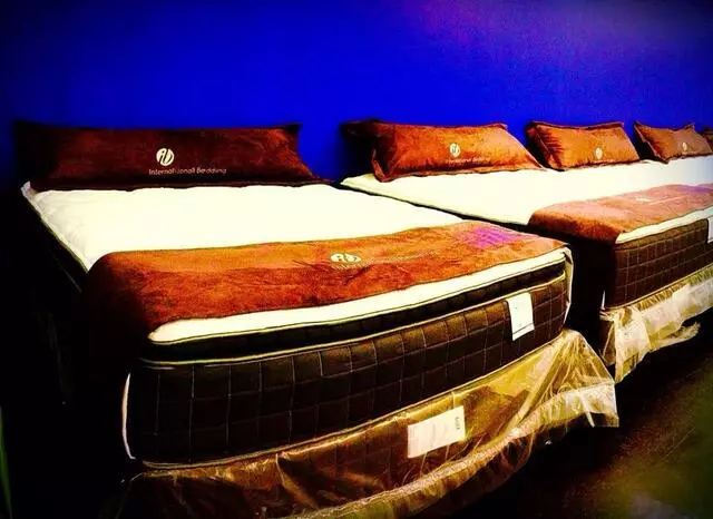 904 Furniture and Mattress