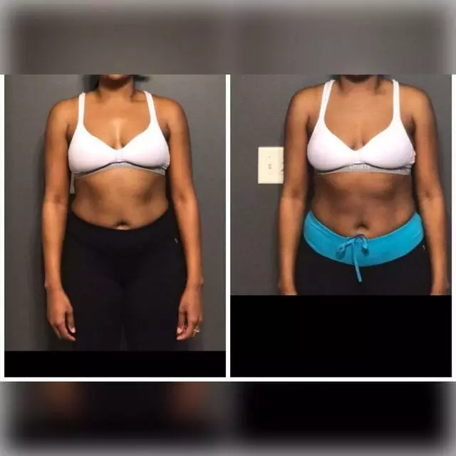 Mind Over Matter Fitness Jax