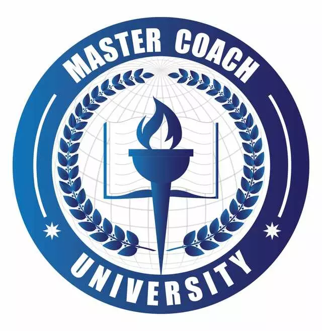 Master Coach University