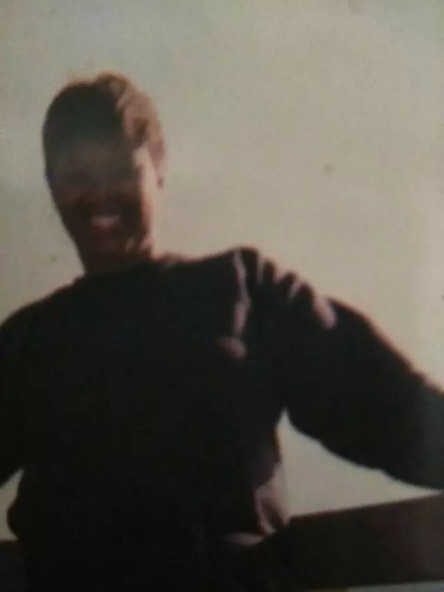Odom&apos;s TLC Home Care Services