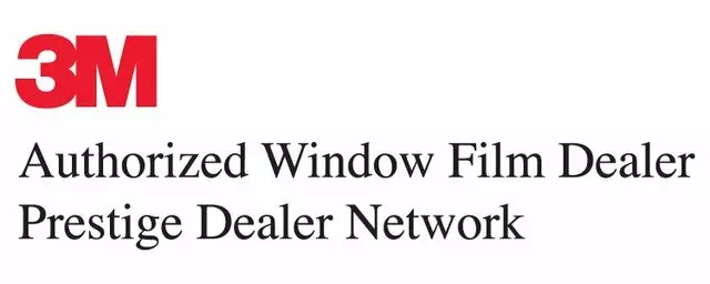 Advanced Window Tinting