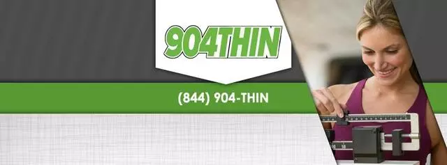 904 THIN Jacksonville Airport