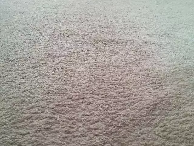 Affordable Carpet & Blinds