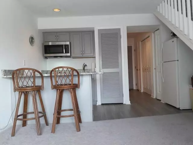 Affordable Carpet & Blinds