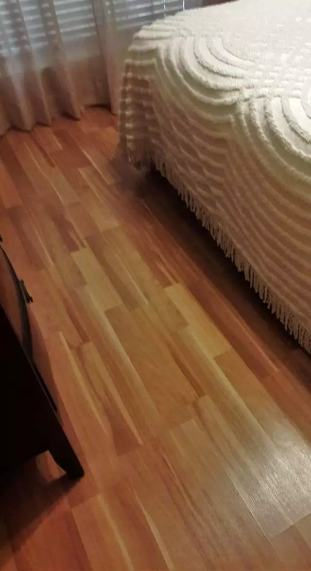 Affordable Carpet & Blinds