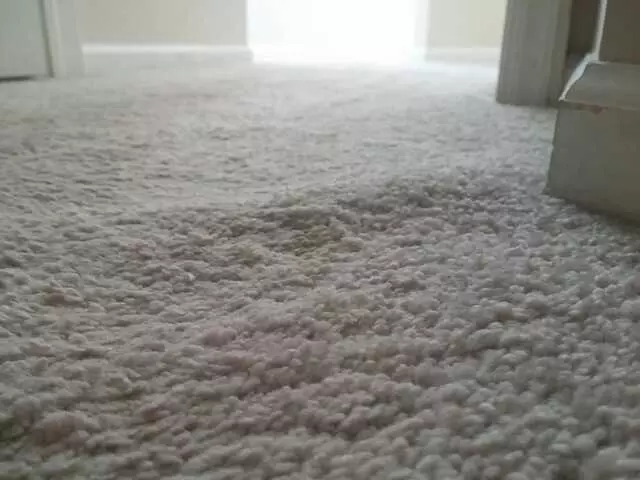 Affordable Carpet & Blinds