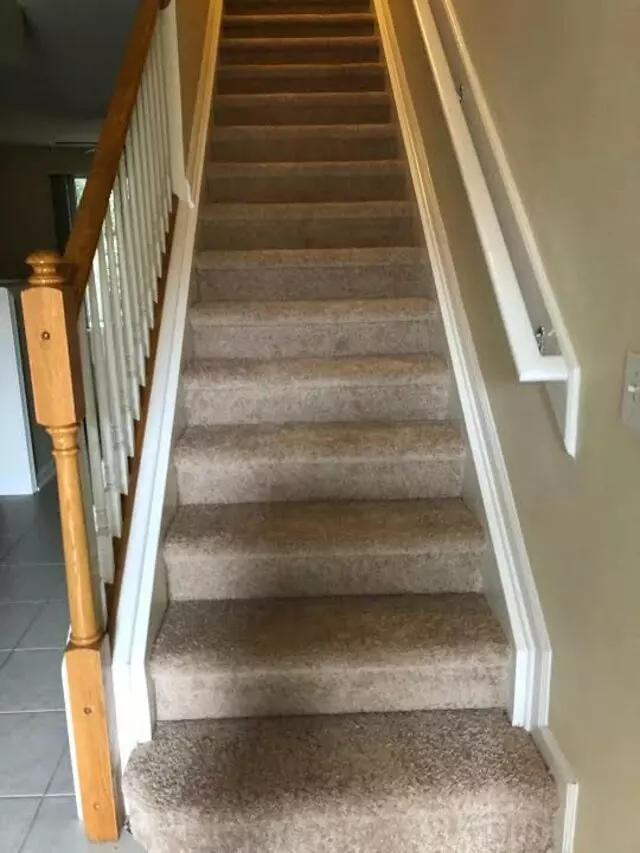 Affordable Carpet & Blinds