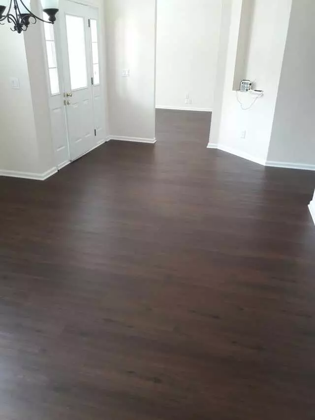 Affordable Carpet & Blinds