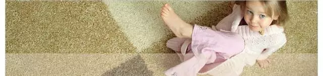 Affordable Carpet & Blinds