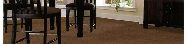Affordable Carpet & Blinds