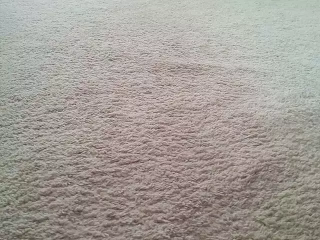 Affordable Carpet & Blinds