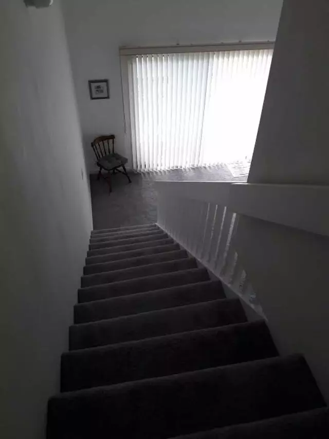 Affordable Carpet & Blinds