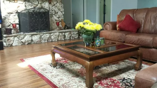 Affordable Carpet & Blinds