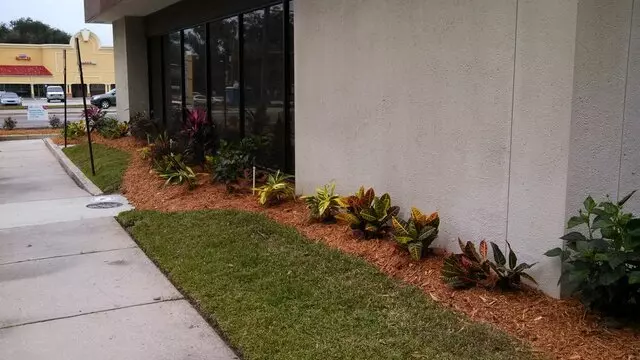Acucut Lawn Care & Design