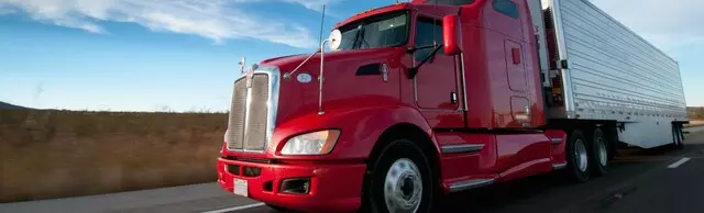 America1 Logistics