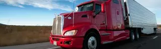 America1 Logistics