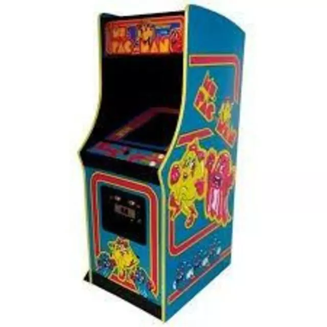 Anchor Amusements