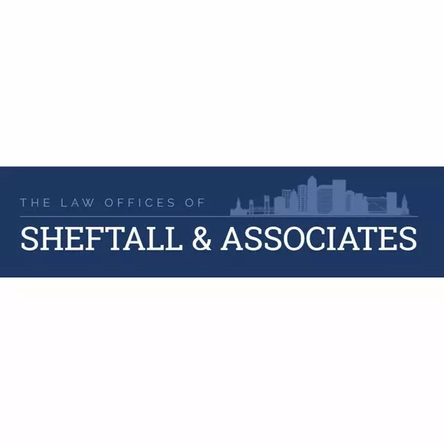 Law Offices of Sheftall & Associates
