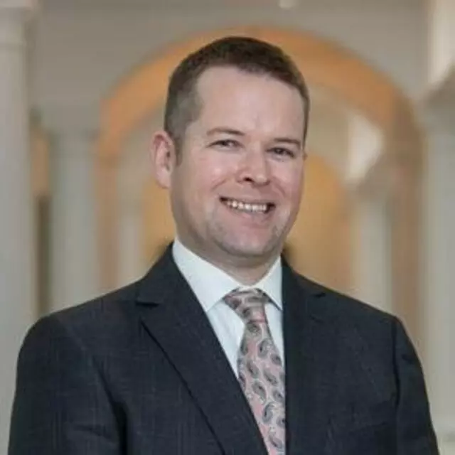 Law Offices of Sheftall & Associates