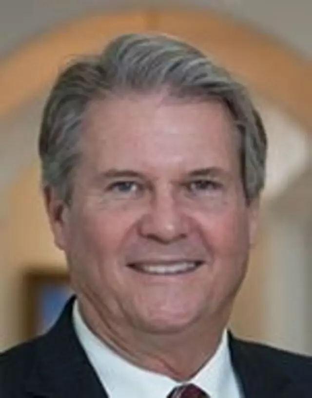 Law Offices of Sheftall & Associates